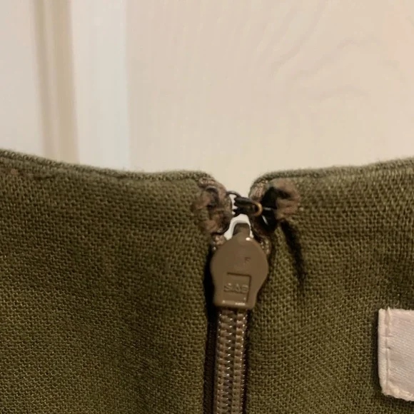 Calvin Klein jumper - Picture 11 of 12